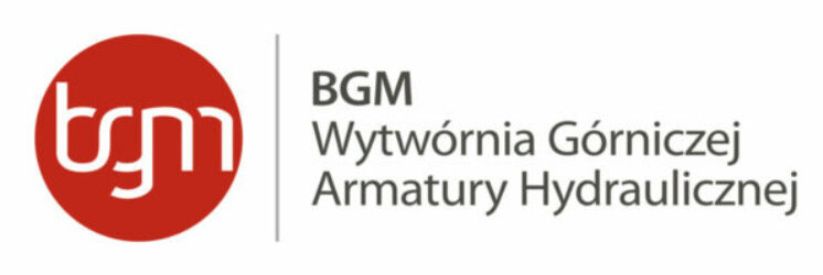 Producent elementów hydrauliki siłowej .